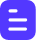 Document Icon