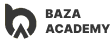 Academy CRM