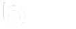 Academy CRM